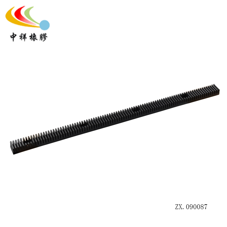 しき Amazon.com: YUNCHE-AUTO Parts number# 31316873797 Front