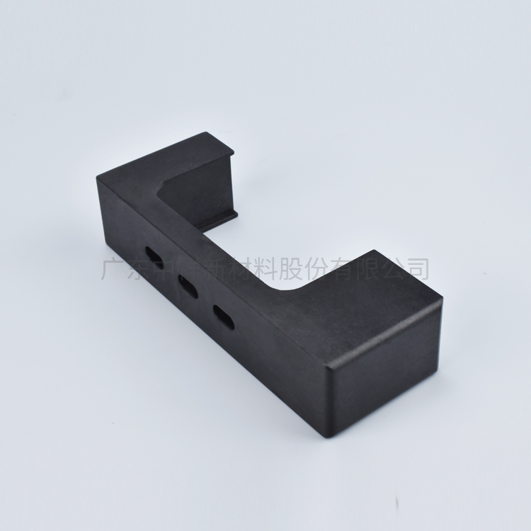 分段绝缘板-PC分段绝缘板-广东中祥新材料股份有限公司